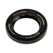 Сальник 23x35.5x6 (9310125M5700) Suzuki, Omax