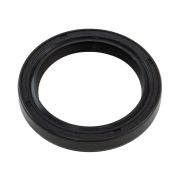 Сальник 32x42x6, Yamaha, Omax