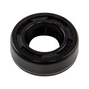 Сальник Yamaha 4/F4/5, Omax