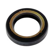 Сальник 18x28x6, Yamaha, Omax