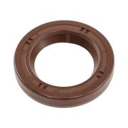 Сальник 23х36х6, Honda, Omax