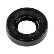 Сальник 12.8x25x7, Suzuki, Omax