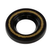 Сальник 16x30x5, Yamaha, Omax