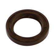 Сальник Yamaha 30x45x7, Omax