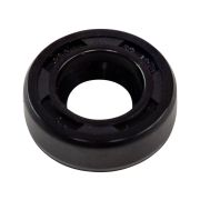 Сальник 10.8x21x7, Yamaha, Omax