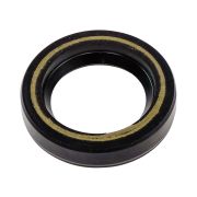 Сальник 20x30x6, Yamaha, Omax