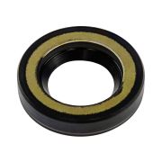 Сальник Yamaha 17x30x6, Omax