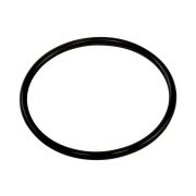 Кольцо уплотнительное Yamaha, Omax