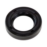 Сальник 22х37х8, Tohatsu, Omax