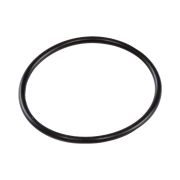 Кольцо уплотнительное Yamaha, Omax