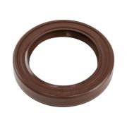 Сальник Yamaha 35x50x7, Omax