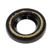 Сальник 16х30х5, Yamaha, Omax