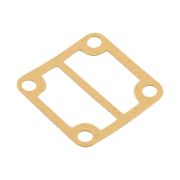 Прокладка топливного насоса Yamaha 4/5, Omax
