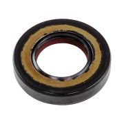 Сальник 20x36x7 Yamaha, Omax