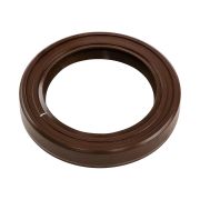 Сальник 35x50x7, Yamaha (93102-35M18), Omax