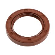 Сальник 35x52x8 Yamaha, Omax