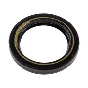 Сальник 30x42x6, Yamaha, Omax