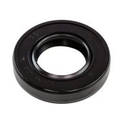 Сальник 22.4x35x6, Yamaha, Omax