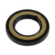 Сальник 25x42x6, Yamaha, Omax