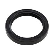 Сальник 32x42x6, Yamaha, Omax