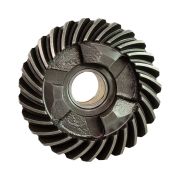 Шестерня редуктора Marine Rocket (переднего хода) (15F-06.09)