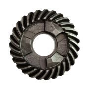 Шестерня редуктора Marine Rocket (заднего хода) (15F-06.12.01)