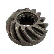 Шестерня редуктора Marine Rocket (пиньен) (15F-06.01.10)