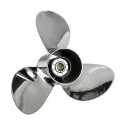 Гребной винт 3x11-1/8x14, Marine Rocket