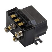 Блок реле лебедки South Pacific 710/800/900/PRO V(C); 200А (соленоид K-200)