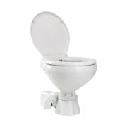 Унитаз электрический Compact, 12В