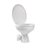 Унитаз электрический Comfort, 12 В