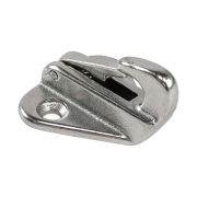 Крючок с защелкой 38 мм, Marine Rocket