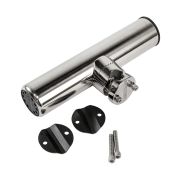 Держатель спиннинга с креплением к лееру, Marine Rocket