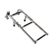 Трап складной, 3 ступени, Marine Rocket