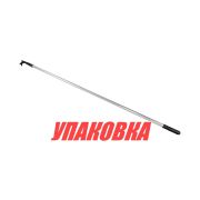 Багор 1.8 м, Marine Rocket (упаковка из 10 шт.)