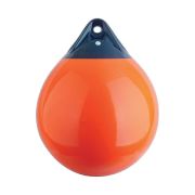 Буй Marine Rocket надувной, размер 380x285 мм, цвет оранжевый