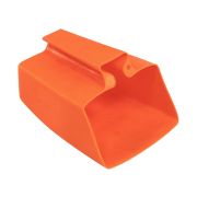 Черпак плавающий, 1 л, Marine Rocket