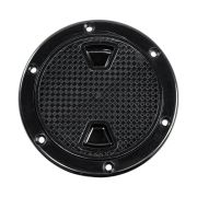 Лючок палубный 4