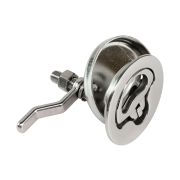 Ручка палубная, потайная, Marine Rocket