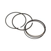 Кольца поршневые Suzuki DF9.9B/15A/20A/25A/30A (STD)