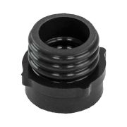 Втулка топливного сепаратора Suzuki DF70A/80A/90A