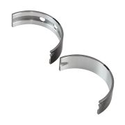 Вкладыш коренной Suzuki DF200T/225T/250T, (STD) черный