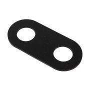 Пластина демпфера Suzuki DF200T-250T/DF250A-300A