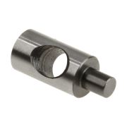 Стопор муфты переключения скорости Suzuki DF25-30/DT20-65