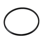 Уплотнение обоймы гребного вала Suzuki DF250A/300A