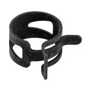 Хомут пружинный Suzuki