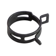 Хомут пружинный Suzuki