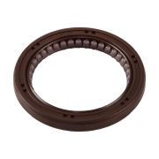 Сальник 37x49x6, Suzuki