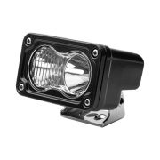 Прожектор светодиодный, 2000лм, 10-30 В