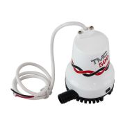 Помпа осушительная, 24 В, 500GPH (1892.5 л/ч)